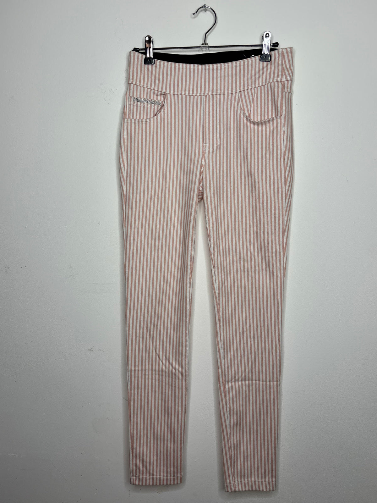Pantaloni Rose