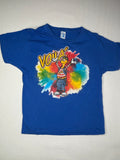T-Shirt Voila