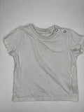 T-Shirt White