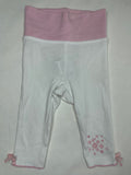Leggings Flowers