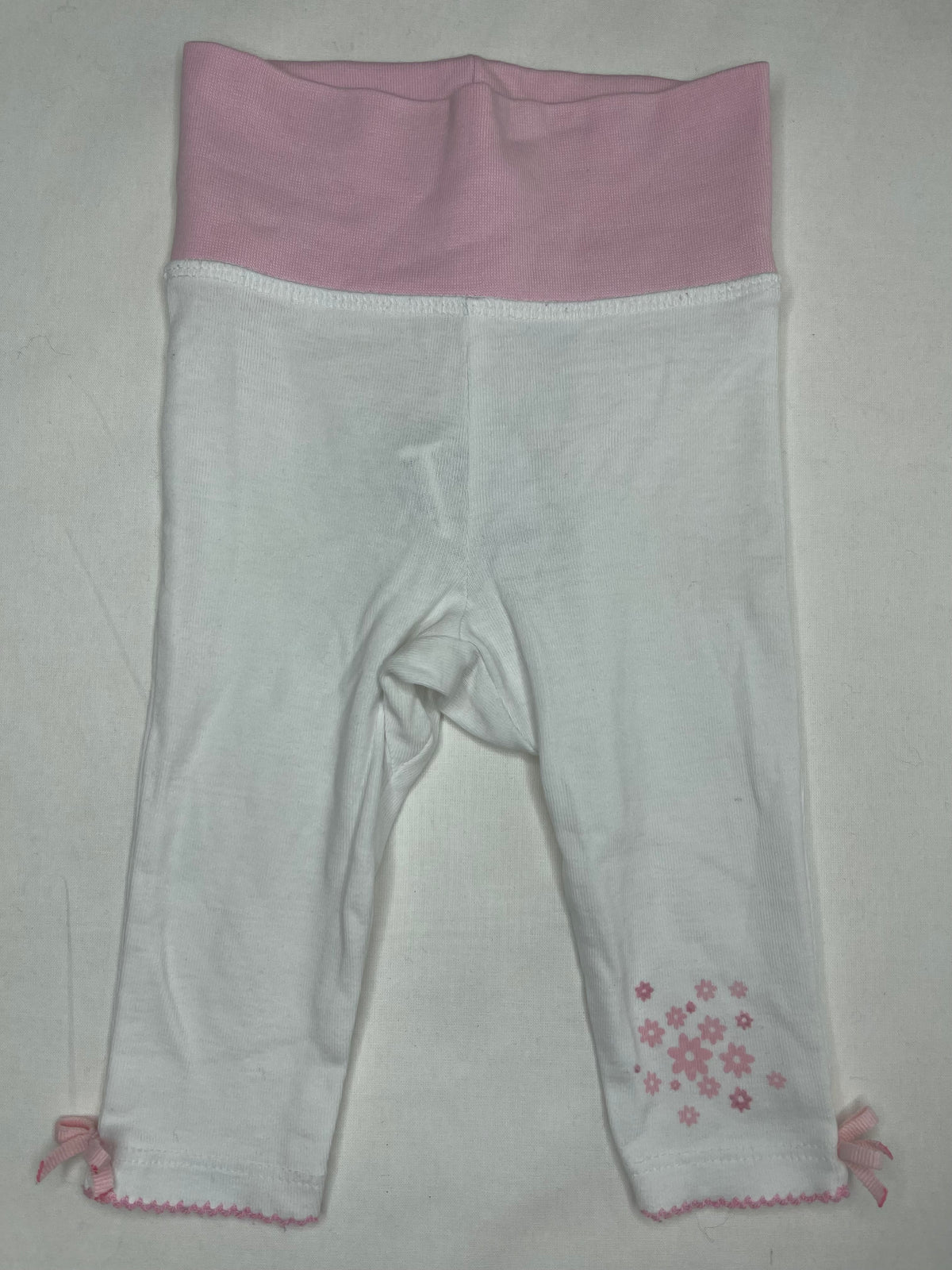 Leggings Flowers