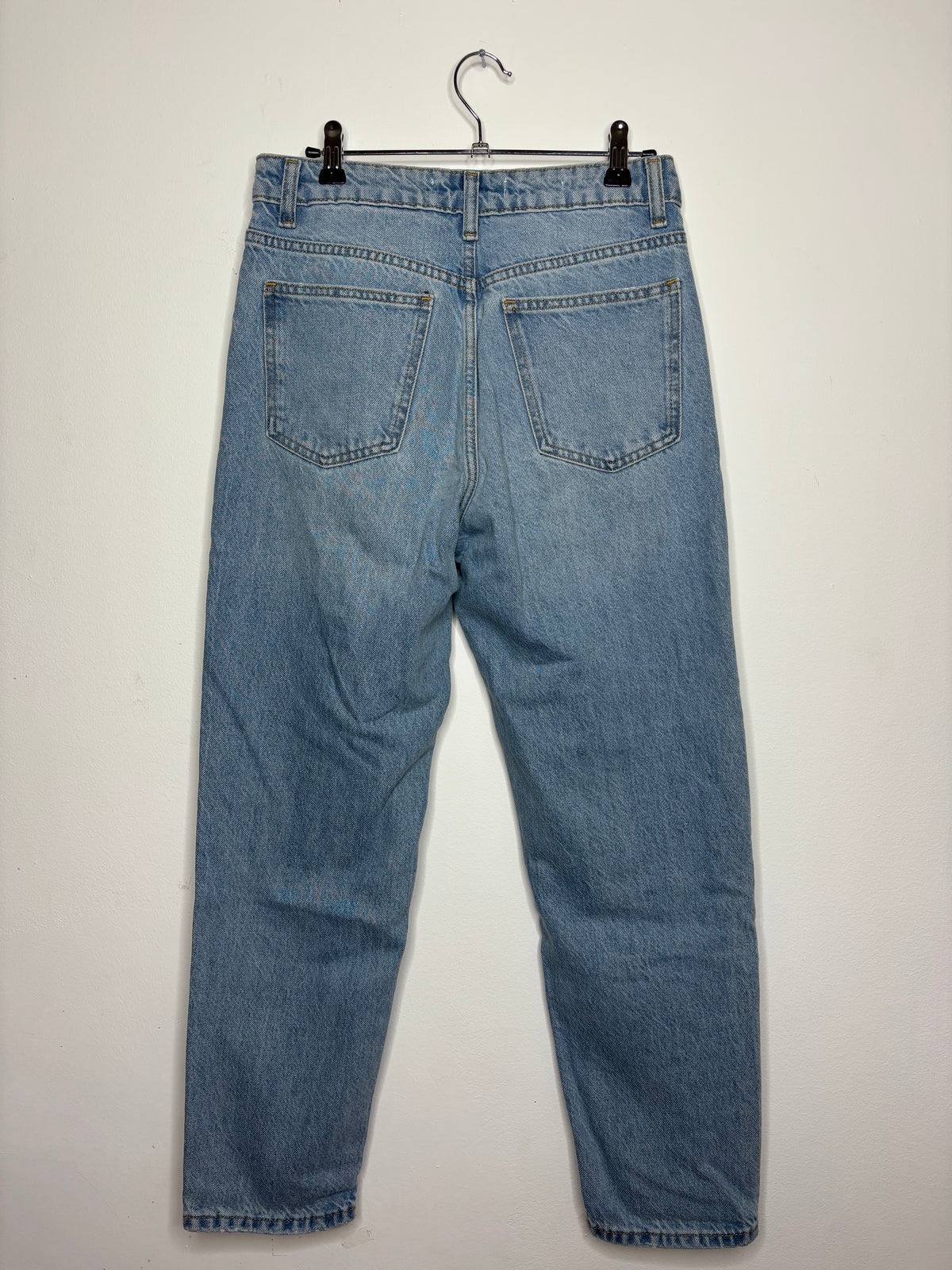 Jeans Mango