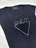 T-Shirt Guess