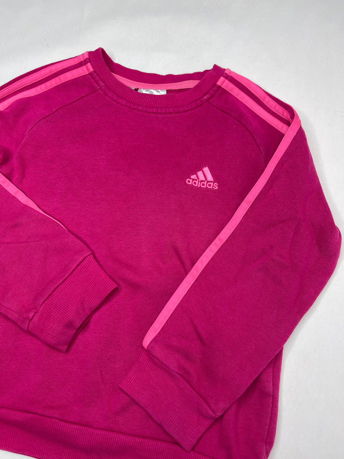 Felpa Adidas