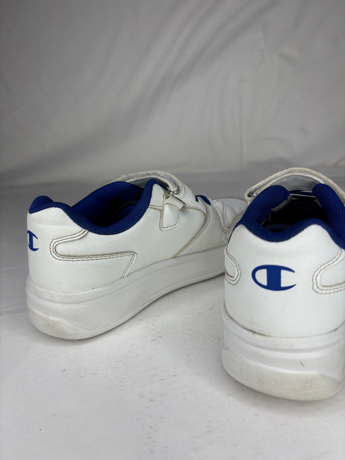 Scarpe Champion