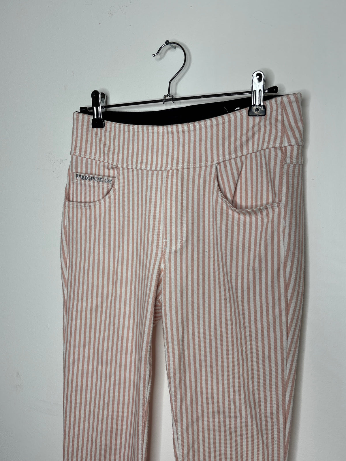 Pantaloni Rose