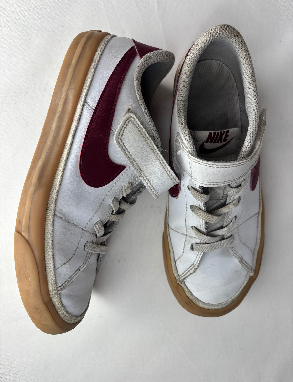 Scarpe Nike