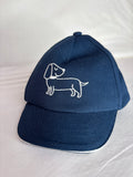 Cappellino Doggie