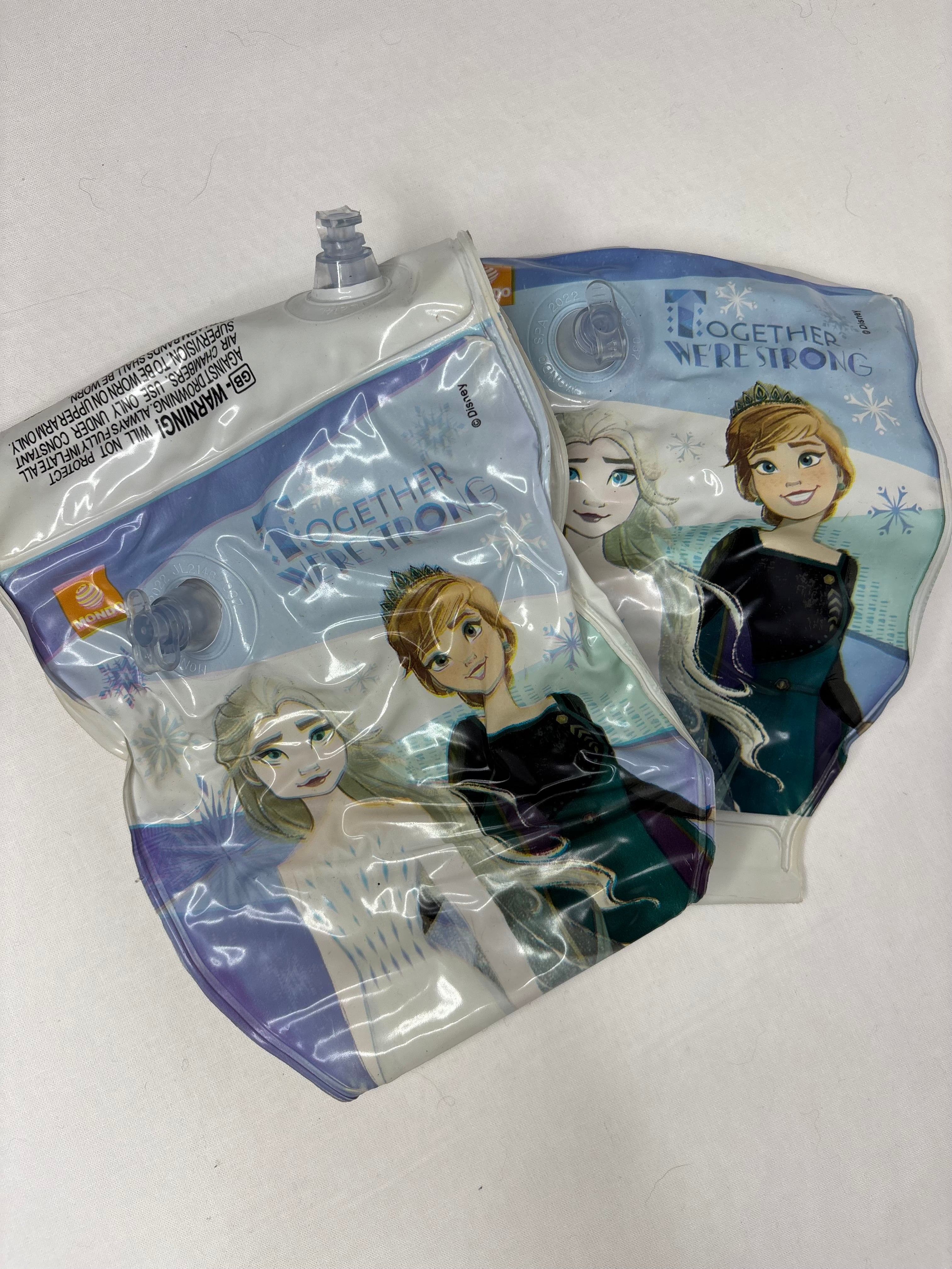 Alette Elsa