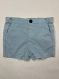 Shorts Celeste