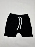 Shorts Black