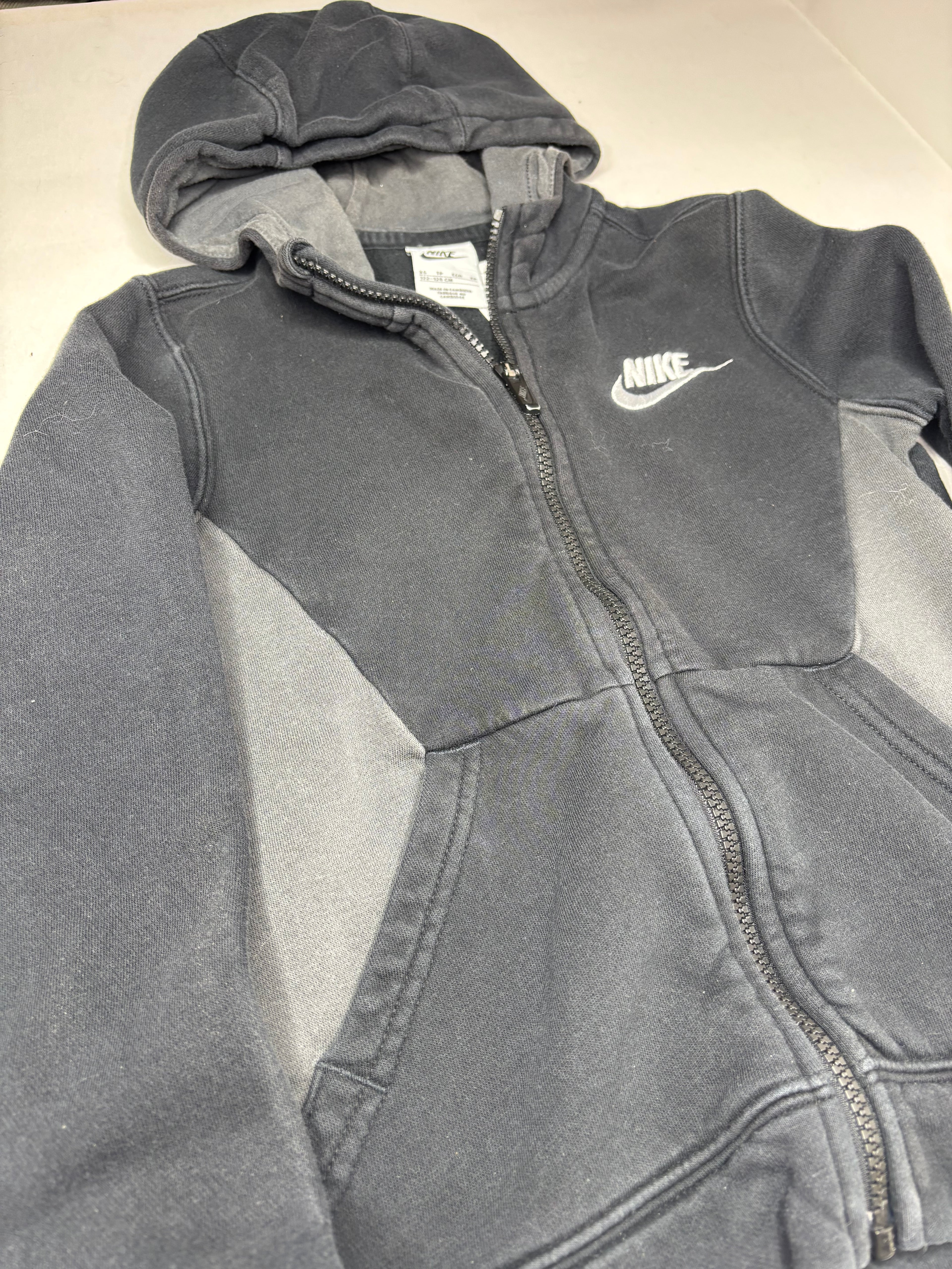 Felpa Nike