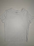 T-Shirt White