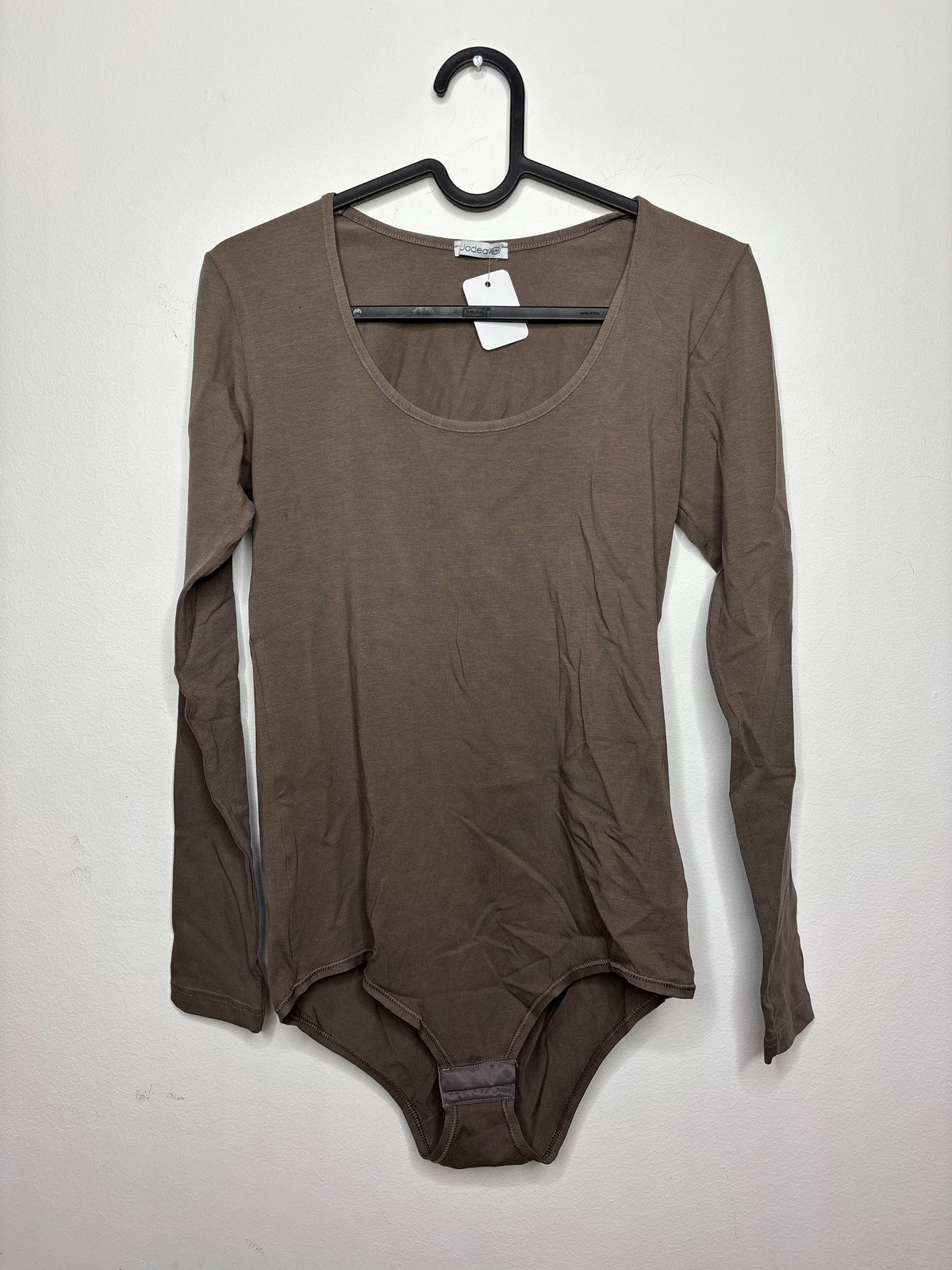 Body Brown