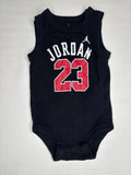 Body Jordan