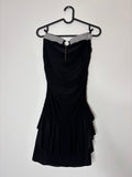 Vestito Mini Sparkle