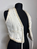 Gilet Snow
