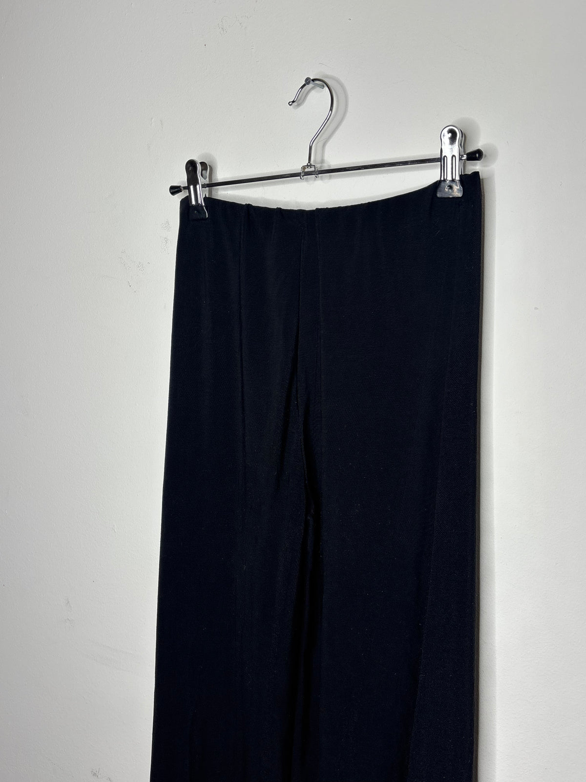 Pantaloni Yoga