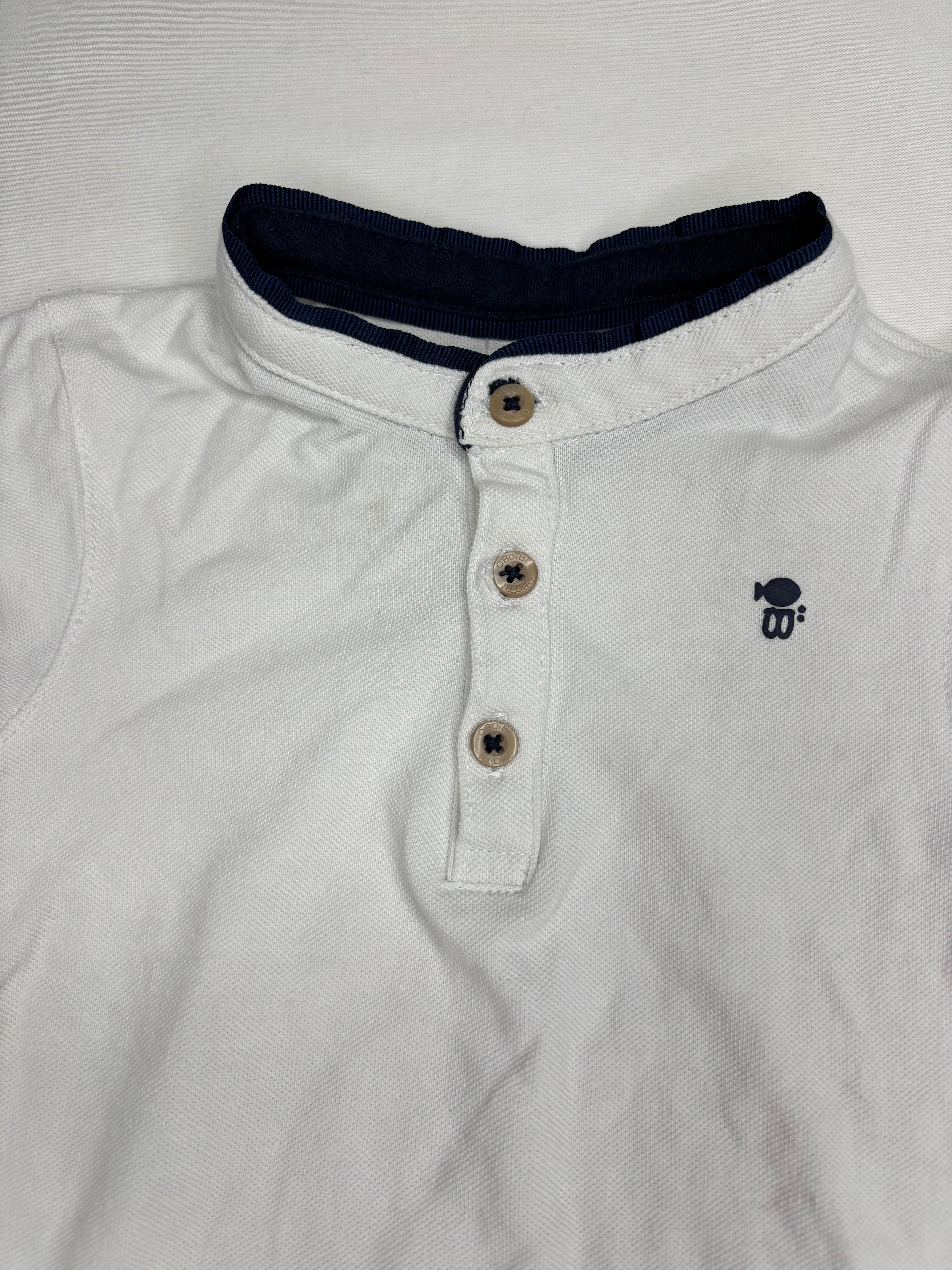T-Shirt Elegant