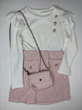 Vestito & Borsa