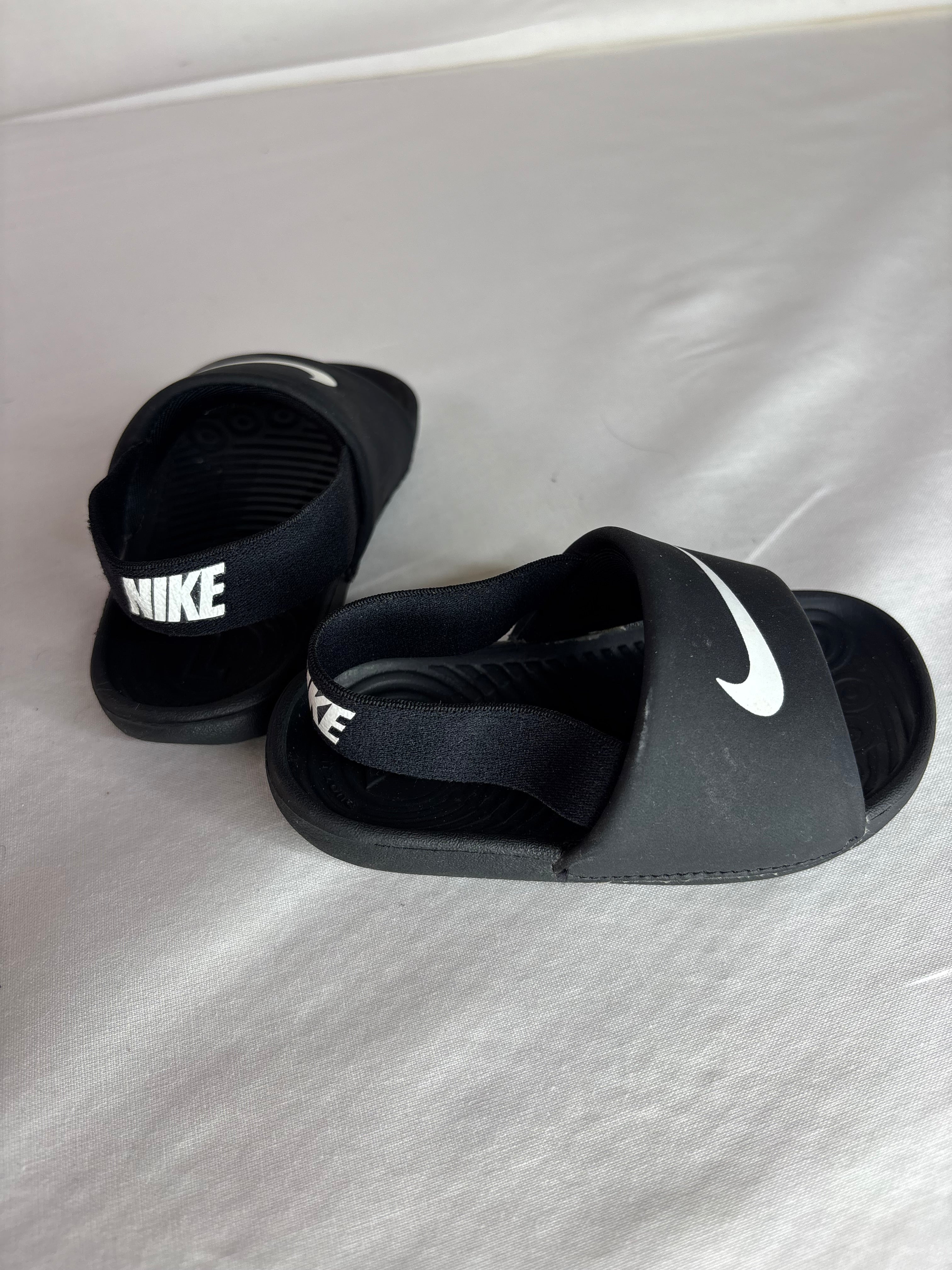 Sandali Nike