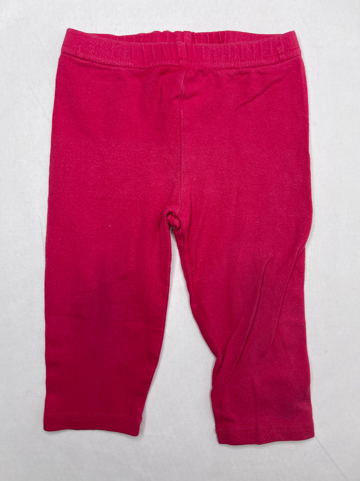 Leggings Pink