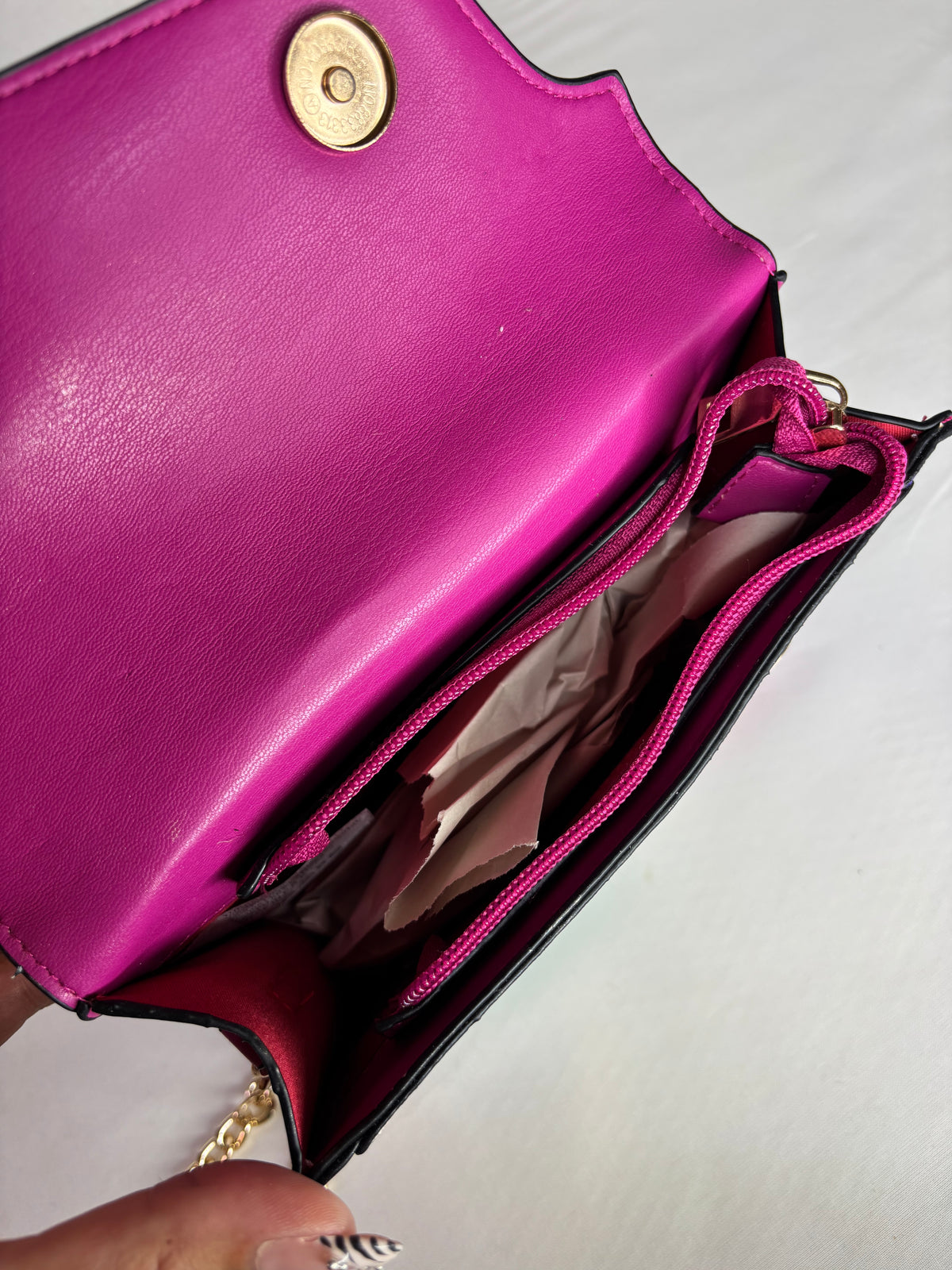 Borsa Art