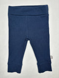 Pantaloni Blue