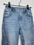 Jeans Loose
