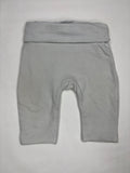 Pantaloni White