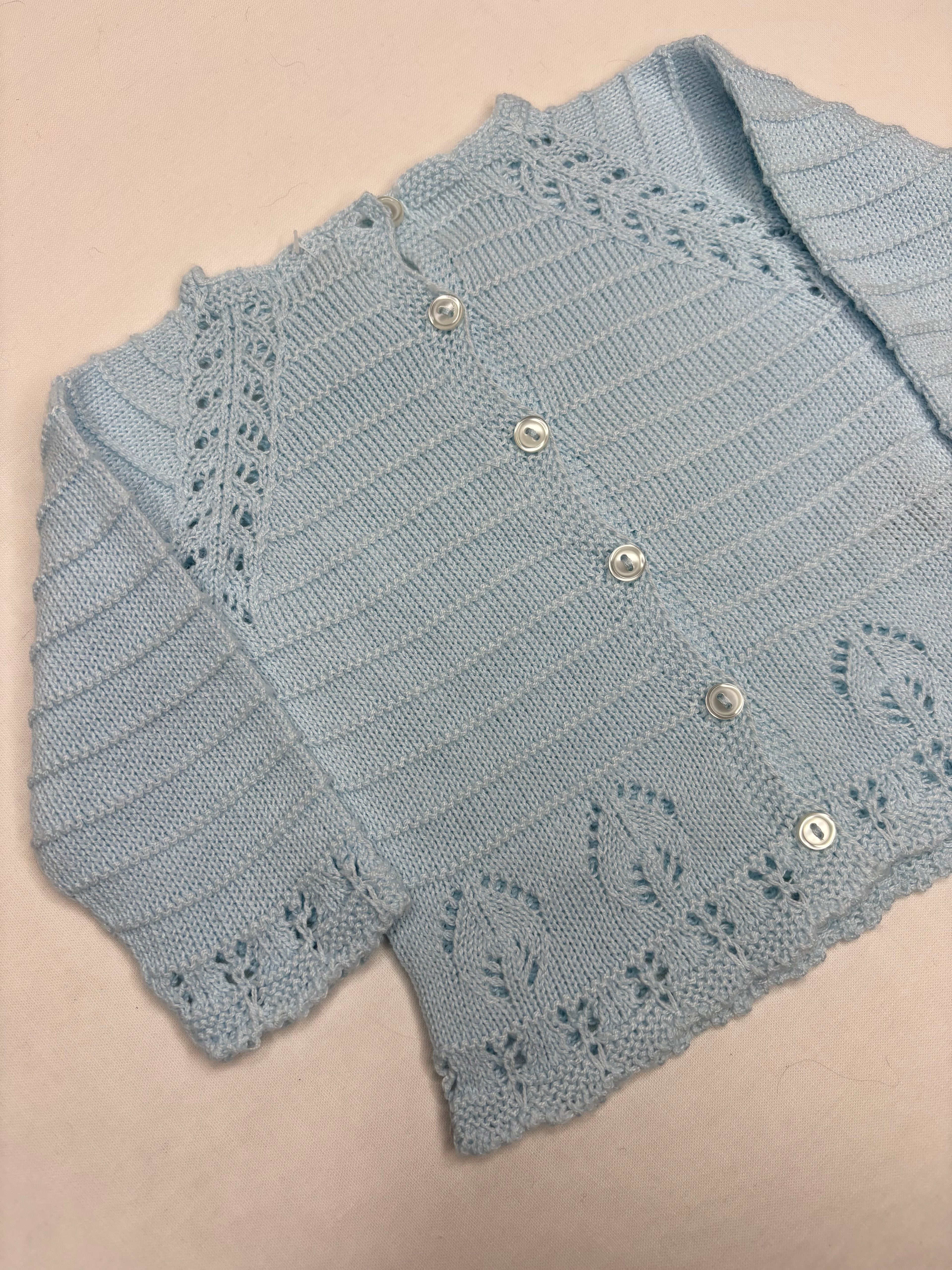 Set Newborn