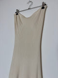 Vestito Special