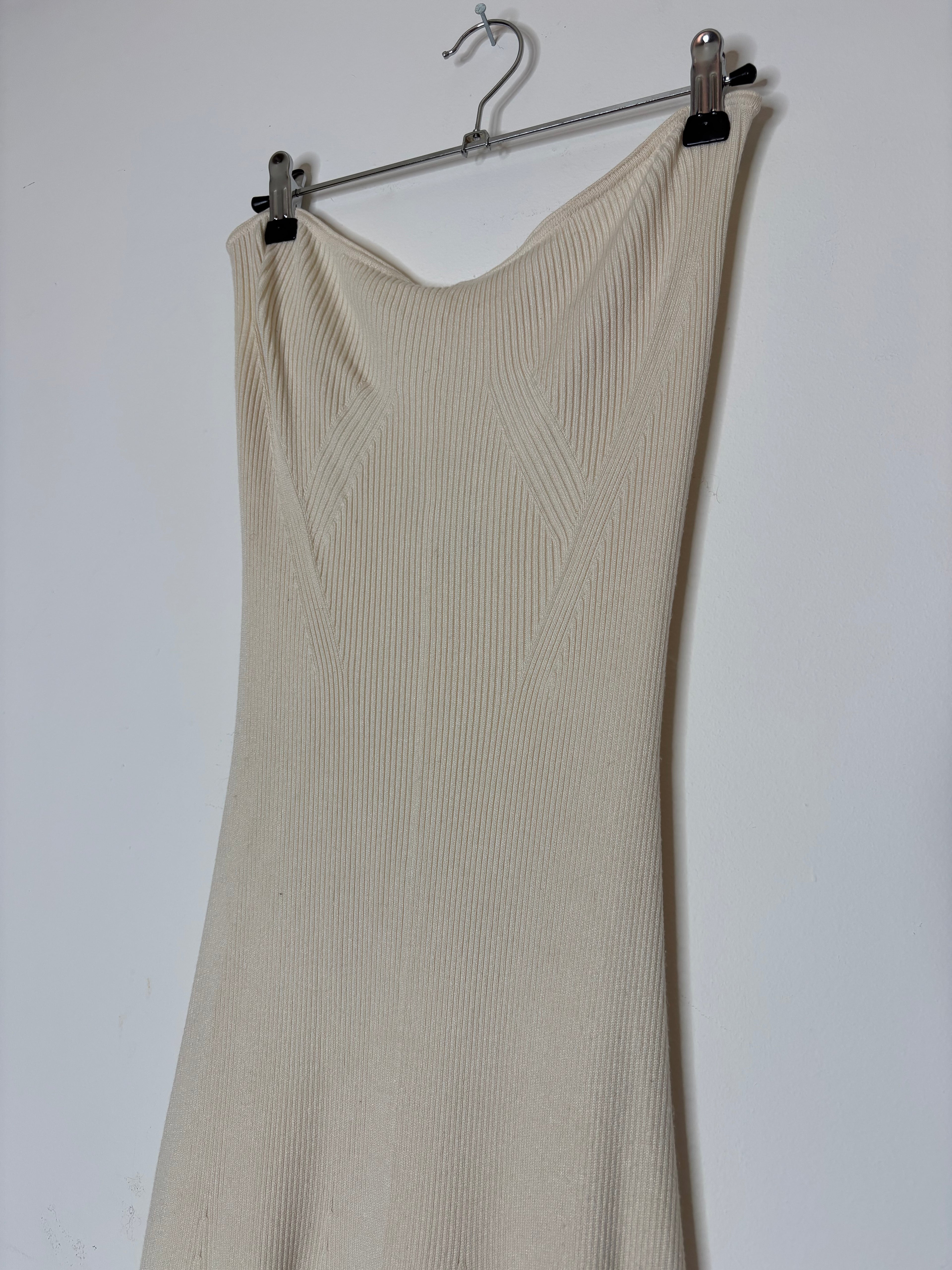 Vestito Special