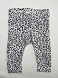 Leggings Leo