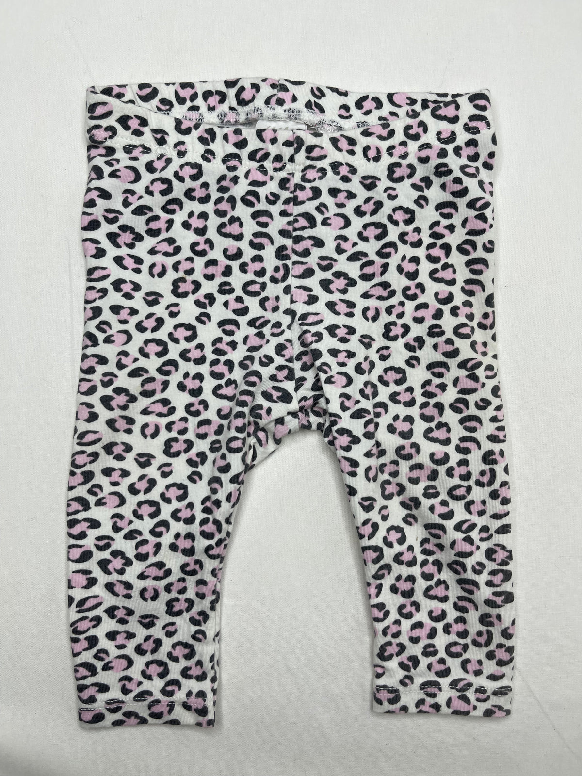 Leggings Leo