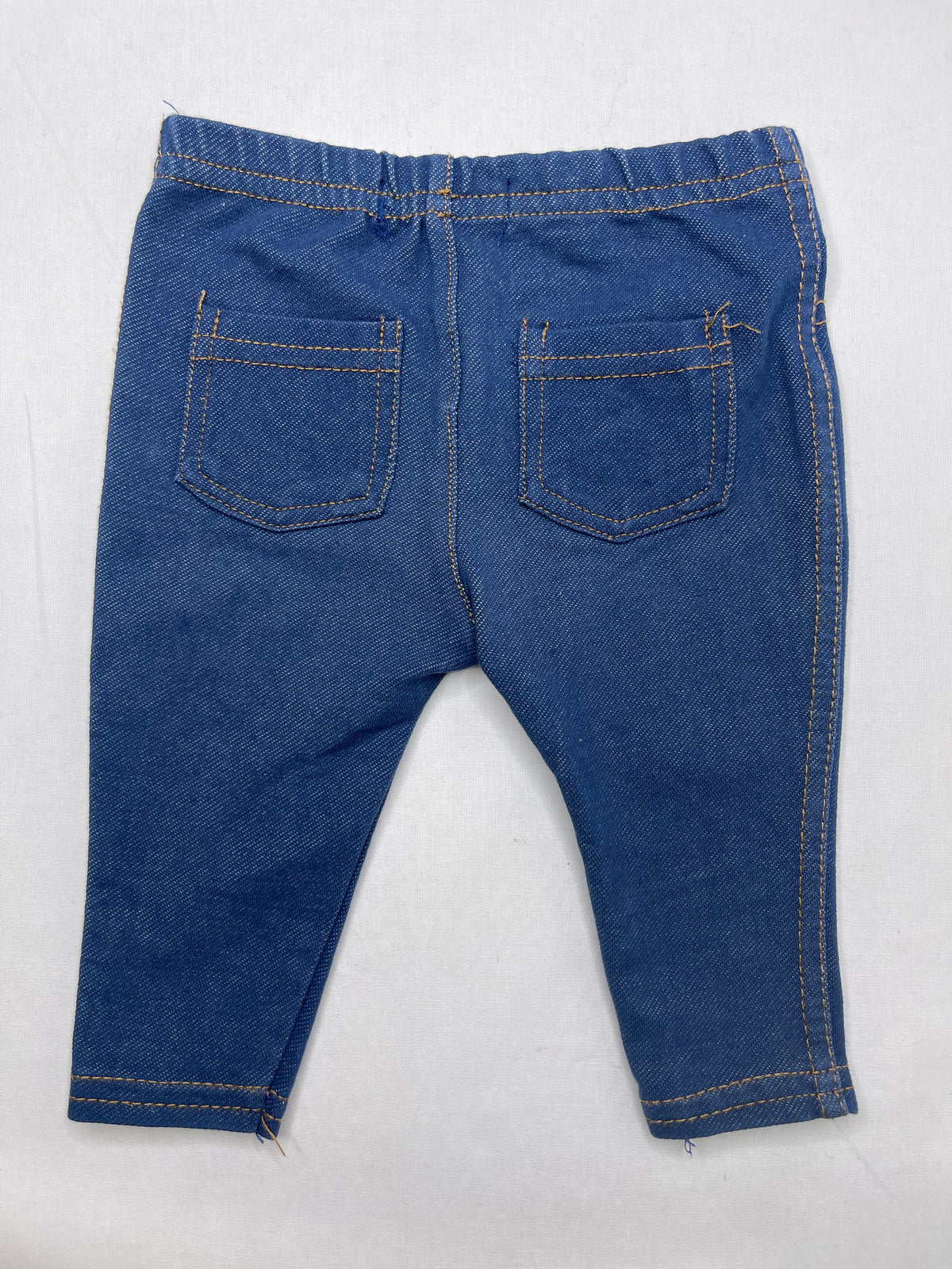 Jeans Baby