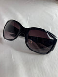 Occhiali Nine West