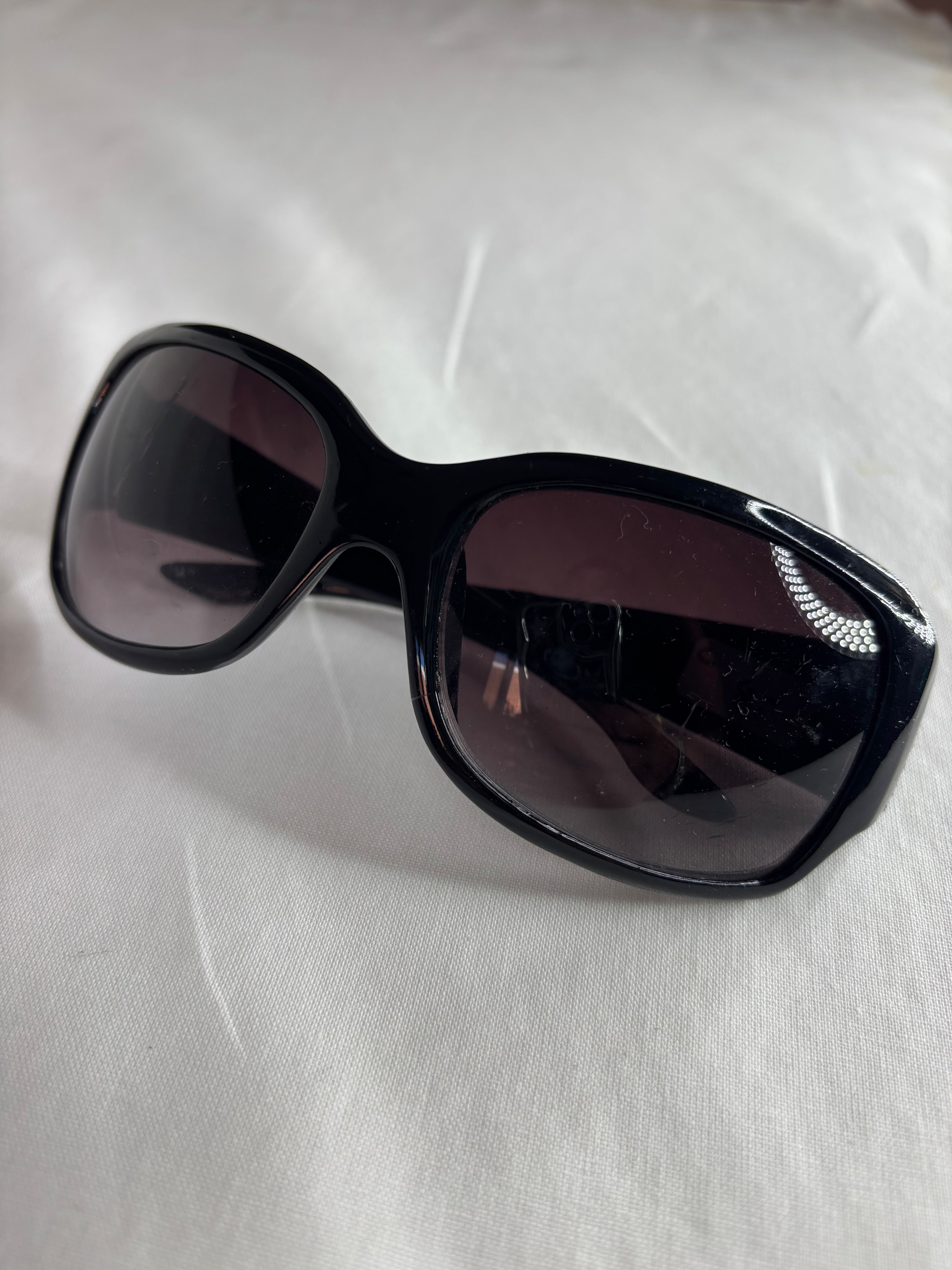 Occhiali Nine West