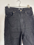 Pantaloni Black Jeans