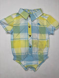 Camicia Tommy Bahama