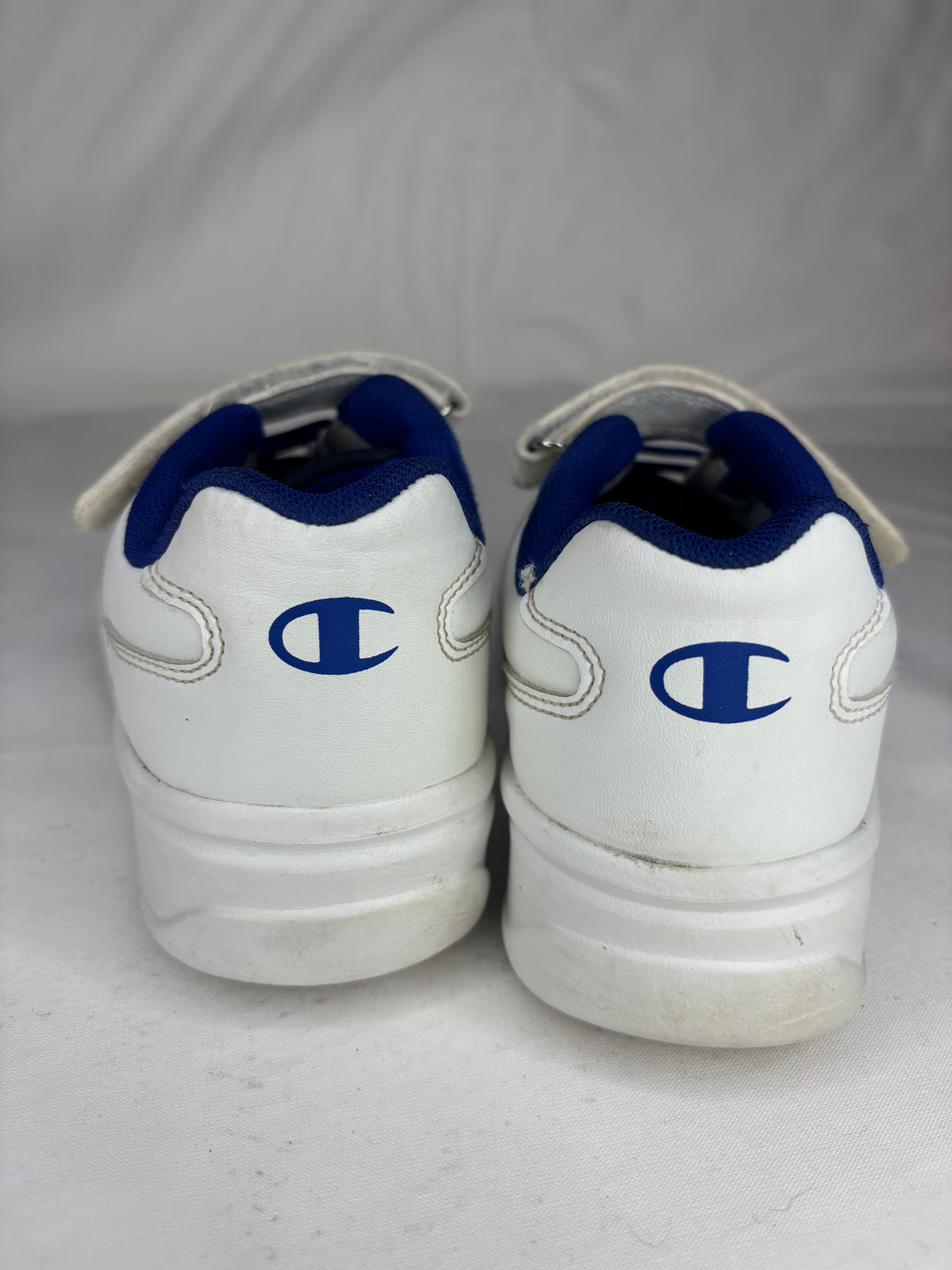 Scarpe Champion