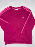 Felpa Adidas