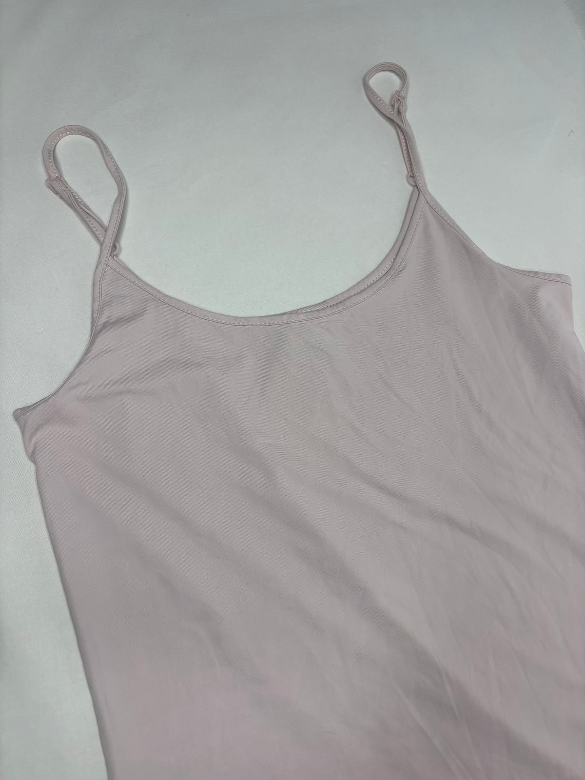 Top Rosa