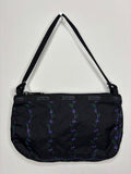 Borsa Lavanda