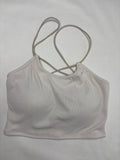 Top Bianco