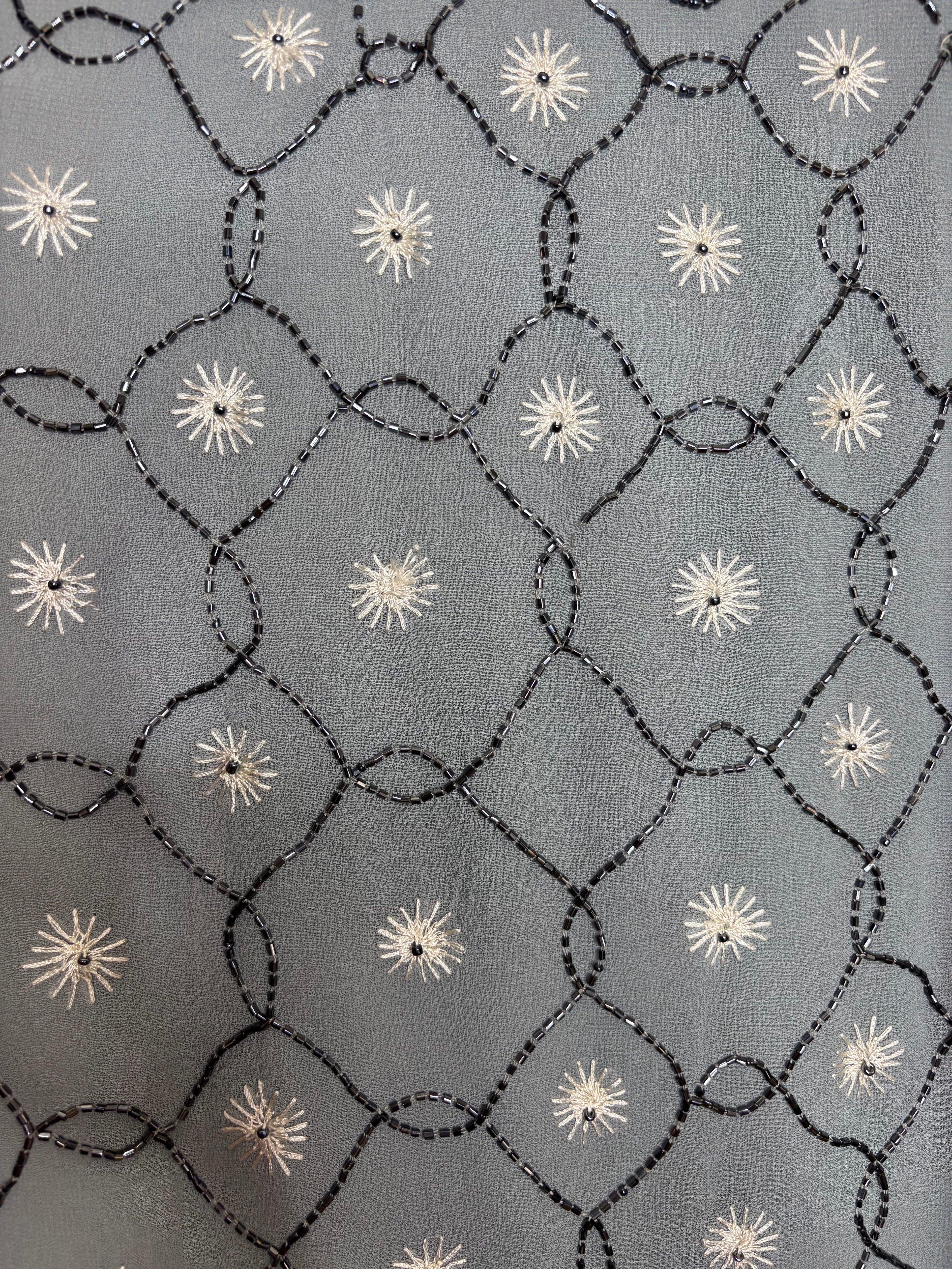 Vestito Sparkle