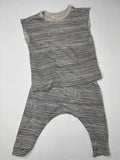 Set Grey
