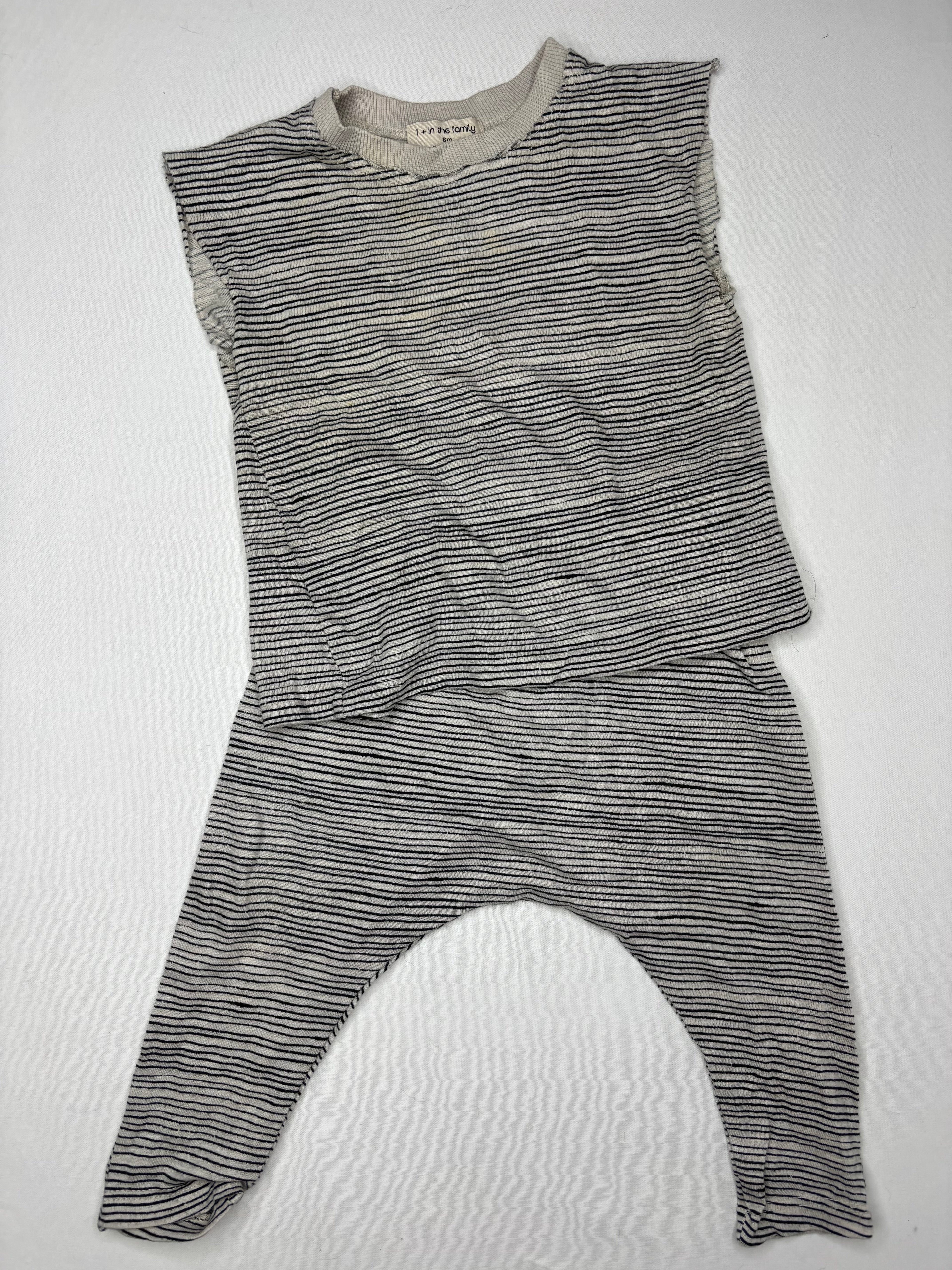 Set Grey
