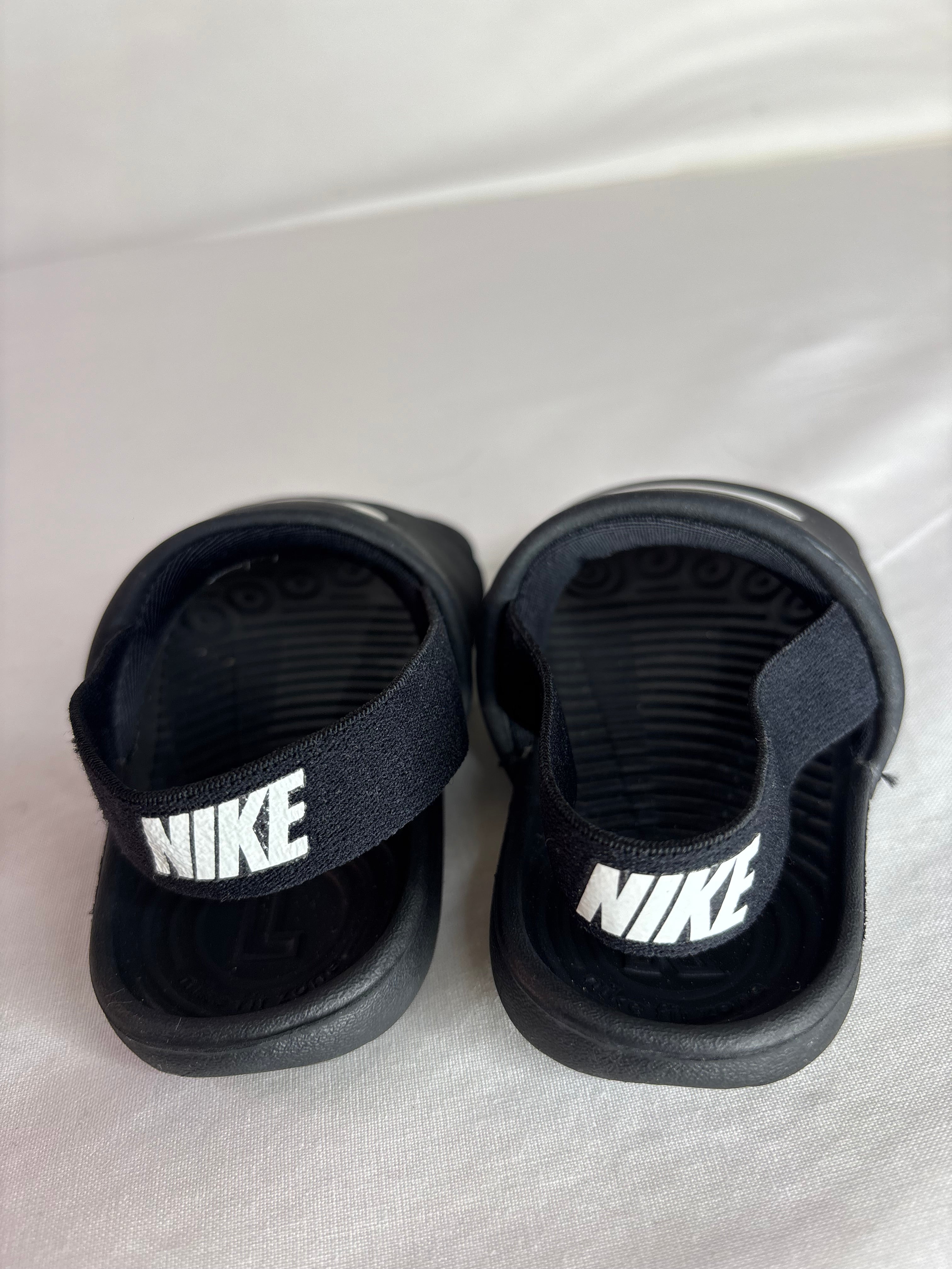 Sandali Nike