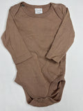 Body Brown